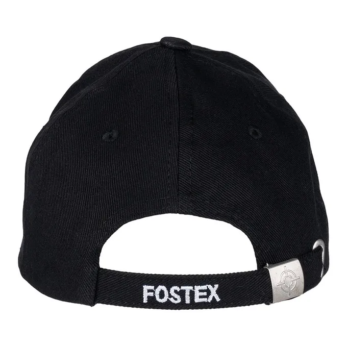 Baseball cap Super Hornet F/A-18