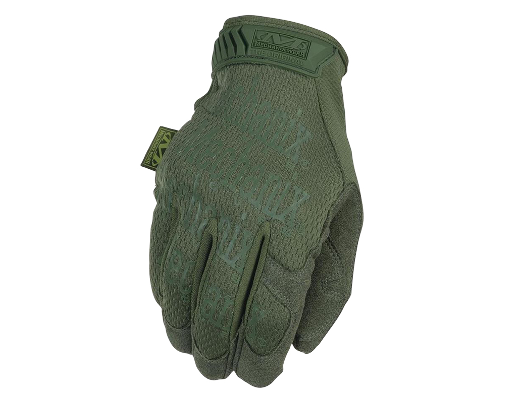 REKAWICE-MECHANIX-ORIGINAL-