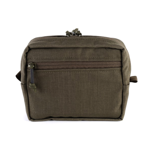 GTW-Kieszen-Cargo-Ranger-Green